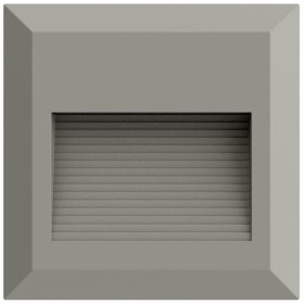 IGD-4200 K-2W-Gartenlampen / Aussenleuchten