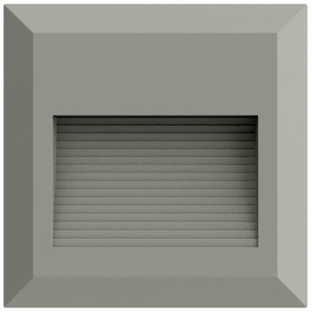 IGD-4200 K-2W-Gartenlampen / Aussenleuchten