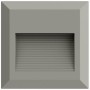 IGD-4200 K-2W-Gartenlampen / Aussenleuchten