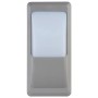 ILG-4200 K-12W-Gartenlampen / Aussenleuchten
