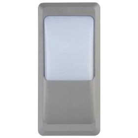 ILG-4200 K-12W-Gartenlampen / Aussenleuchten