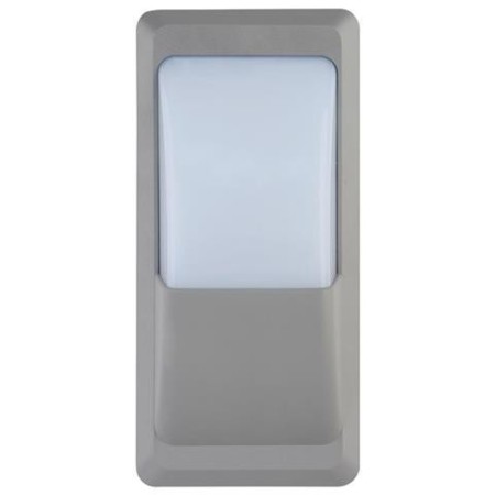 ILG-4200 K-12W-Gartenlampen / Aussenleuchten
