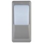 ILG-4200 K-12W-Gartenlampen / Aussenleuchten