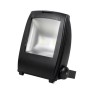 JAGUAR-100W-6500 K-LED Projektoren / LED Wasserdichte Lampen