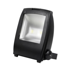 JAGUAR-100W-6500 K-LED Projektoren / LED Wasserdichte Lampen