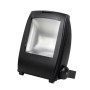 JAGUAR-100W-6500 K-LED Projektoren / LED Wasserdichte Lampen
