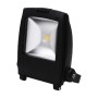 JAGUAR-10W-6500 K-LED Projektoren / LED Wasserdichte Lampen
