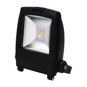 JAGUAR-10W-6500 K-LED Projektoren / LED Wasserdichte Lampen