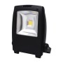 JAGUAR-30W-6500 K-LED Projektoren / LED Wasserdichte Lampen