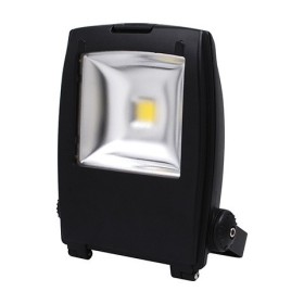 JAGUAR-30W-6500 K-LED Projektoren / LED Wasserdichte Lampen
