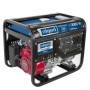 Generator SG3500 3000 W, 230 V, silent