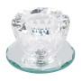 JASMINE-G4-Blau-20W-LED Lampen