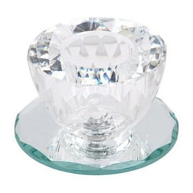 JASMINE-G4-Blau-20W-LED Lampen