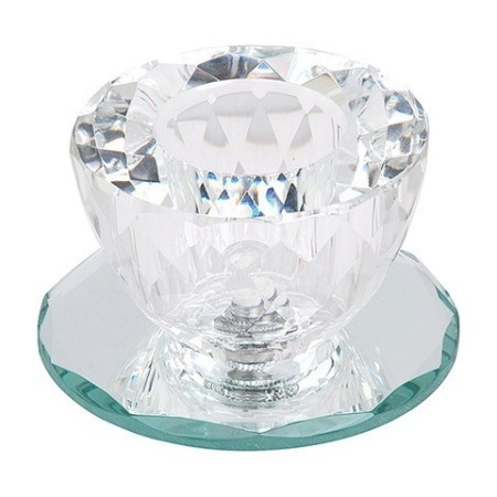 JASMINE-G4-Klar-20W-LED Lampen
