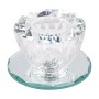 JASMINE-G4-Klar-20W-LED Lampen