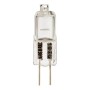 JC G4-20W-LED Lampen