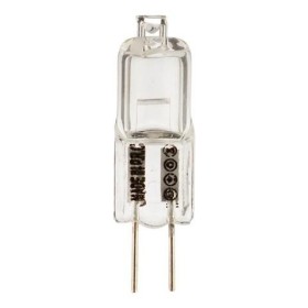 JC G4-20W-LED Lampen