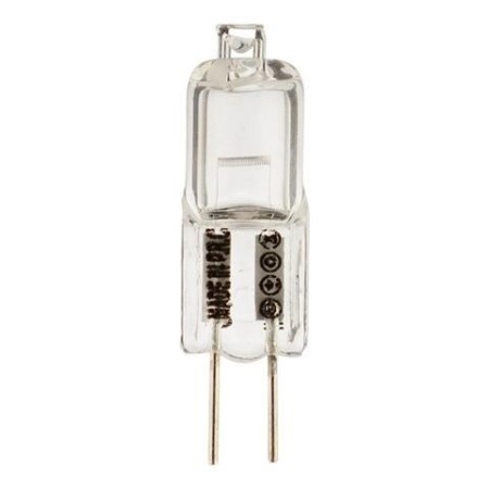 JC G4-20W-LED Lampen