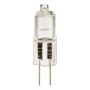 JC G4-20W-LED Lampen