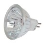 JCDR Closed- GU5.3-35W-LED Lampen