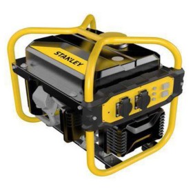 Generator SIG2000-1 Inverter