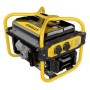 Generator SIG2000-1 Inverter