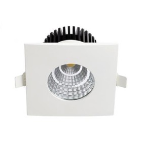 JESSICA-6W-4200 K-6W-LED Strahler / LED Solarleuchten