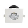 JESSICA-6W-4200 K-6W-LED Strahler / LED Solarleuchten