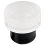 JULIA-3W-4200 K-3W-LED Strahler / LED Solarleuchten