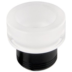 JULIA-3W-4200 K-3W-LED Strahler / LED Solarleuchten