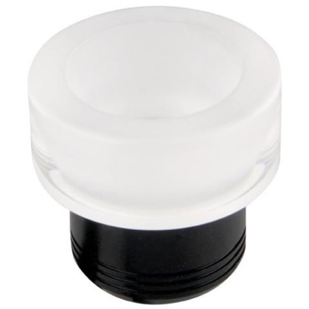 JULIA-3W-4200 K-3W-LED Strahler / LED Solarleuchten