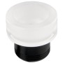 JULIA-3W-4200 K-3W-LED Strahler / LED Solarleuchten