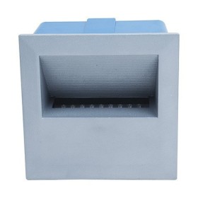 KALSIT-1.8W-LED Inground / Einbautyp Lampen