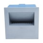 KALSIT-1.8W-LED Inground / Einbautyp Lampen