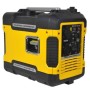 Inverter Generator SIG1900S 1880 W