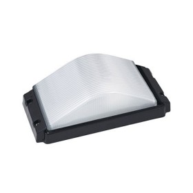 KML-60W-E27-Badezimmer / Bulkhead Lampen