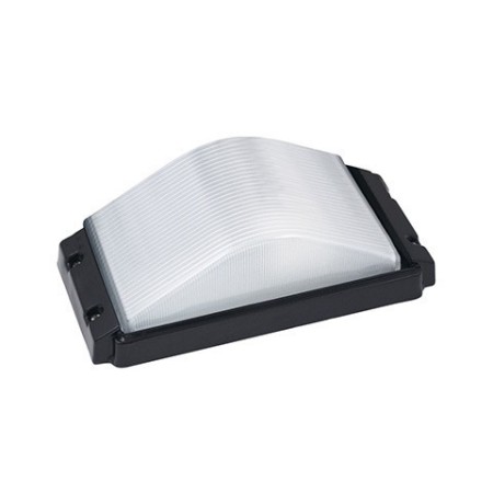 KML-60W-E27-Badezimmer / Bulkhead Lampen