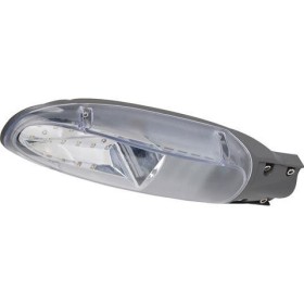 KOWLOON-6400 K-Strassenlichter / Wasserdichte Lampen / Ständer für Projektoren