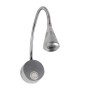 KUG-4200 K-LED Lampen / Leuchtmittel