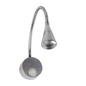 KUG-4200 K-LED Lampen / Leuchtmittel