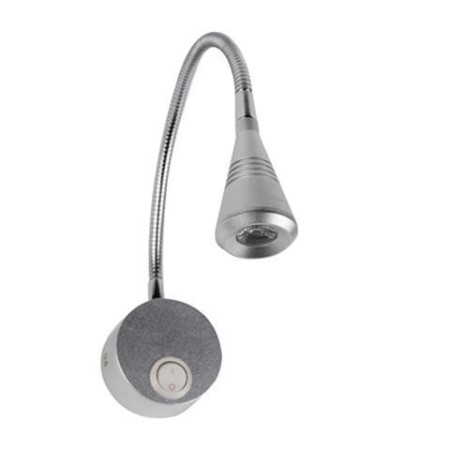 KUG-4200 K-LED Lampen / Leuchtmittel