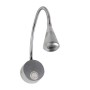 KUG-4200 K-LED Lampen / Leuchtmittel
