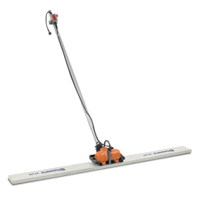 Husqvarna BV 20 E Betonlaserfachwerk
