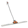 Husqvarna BV 20 E Betonlaserfachwerk