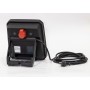 LED BAUSTRAHLER-Arbeitsleuchte-6000 K-LED Lampen