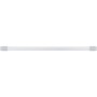 LED TUBE-120cm-18W-T8-6400 K-LED Lampen