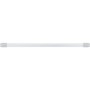 LED TUBE-150cm-24W-T8-6400 K-LED Lampen
