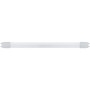 LED TUBE-60cm-9W-T8-6400 K-LED Lampen