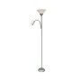 LEGOLAS-12W-4200 K-Bild / Spiegel Lampen