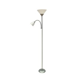 LEGOLAS-12W-4200 K-Bild / Spiegel Lampen